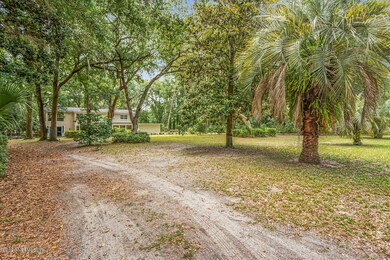 1365 Eddy Rd, Jacksonville, FL 32211 - photo 4