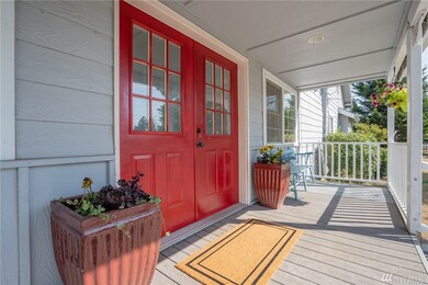 8575 Bender Rd, Lynden, WA 98264 - photo 3