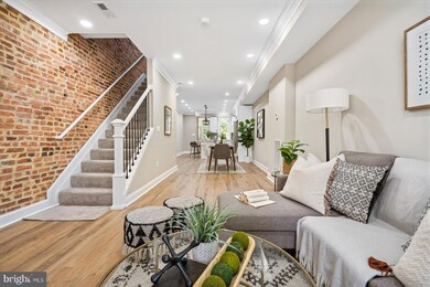 2784 The Alameda, Baltimore, MD 21218 - photo 5