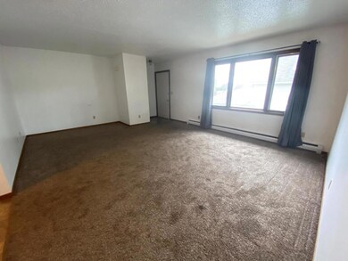 livingroom 1