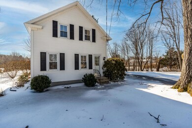 557EBridge-29