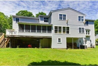 75 Old Mystic St, Arlington, MA 02474 - photo 3