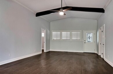 1 Cooper Ln, Bella Vista, AR 72715 - photo 3