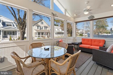 206 Munson St, Rehoboth Beach, DE 19971 - photo 3