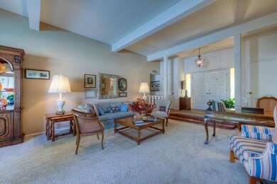 006_Living Room and Foyer