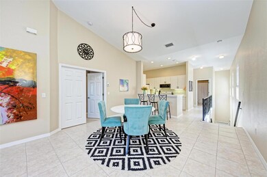 1910 Triano Cir unit 1910, Venice, FL 34292 - photo 7