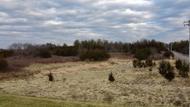 358 Hillside Dr, Athens, NY 12015 - photo 3