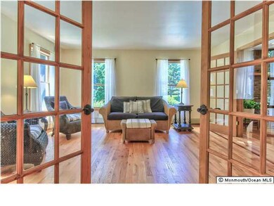 2 Brushneck Rd, Marlboro, NJ 07746 - photo 5