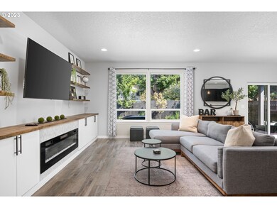 6510 NE 49th Cir, Vancouver, WA 98661 - photo 3