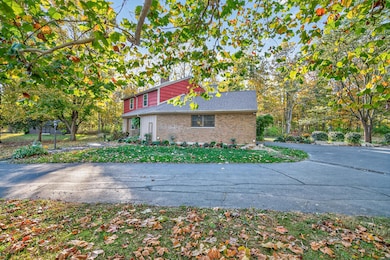 5940 Horseshoe Bend Rd, Ludlow Falls, OH 45339 - photo 6