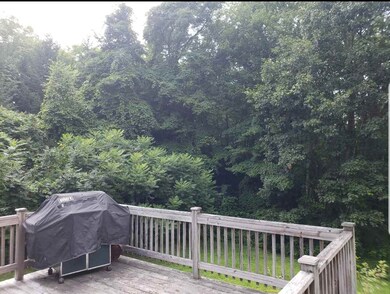 2 Apple Hill Rd, West Chesterfield, NH 03466 - photo 4