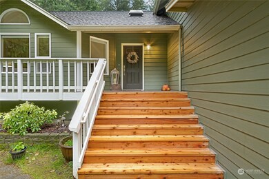 6155 Demars Ln SE, Port Orchard, WA 98367 - photo 5