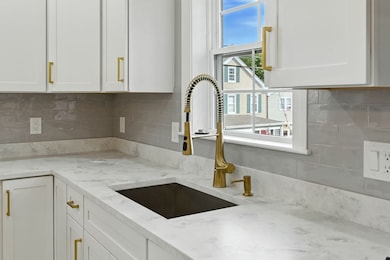 11 Washington St unit 5, Ipswich, MA 01938 - photo 7