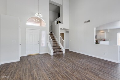 3016 E Millbrae Ln, Gilbert, AZ 85234 - photo 5