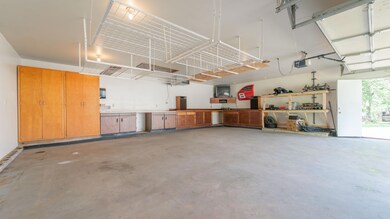 7503 W 128th Ave, Cedar Lake, IN 46303 - photo 6