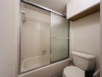 9827 Walnut St unit N113NN, Dallas, TX 75243 - photo 6