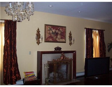 118 Warrington St, Providence, RI 02907 - photo 5