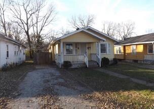 7014 Walrond Ave, Kansas City, MO 64132 - photo 2