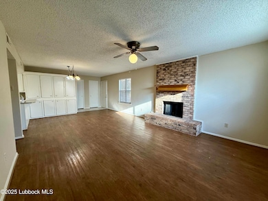Living Room 3