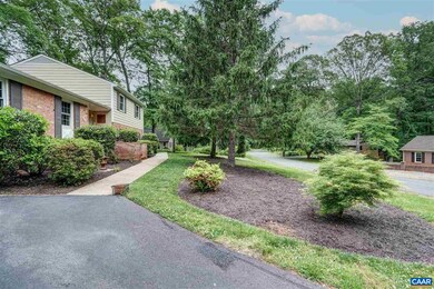 3411 N Indian Spring Rd, Charlottesville, VA 22901 - photo 4