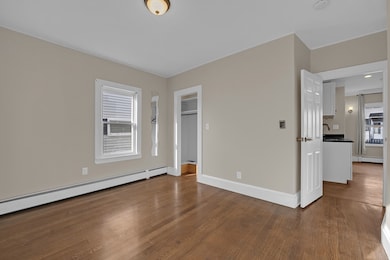 130 Dalton St, Lowell, MA 01850 - photo 7