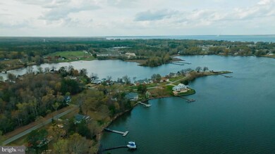 36 Waterview Point, Colonial Beach, VA 22443 - photo 6