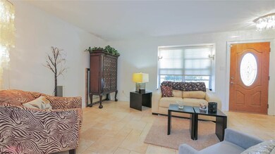 39 Donegal Ln, Galloway, NJ 08205 - photo 2