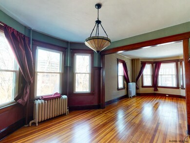 36 Besch Ave, Albany, NY 12209 - photo 7