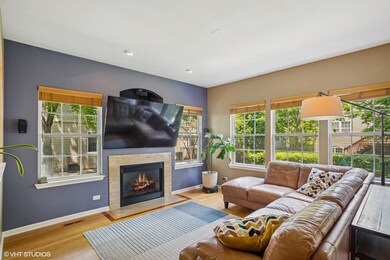 unlisted-address, Hoffman Estates, IL 60192 - photo 5