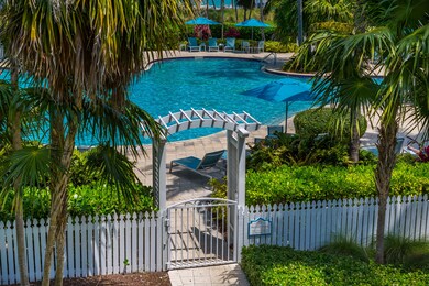 2600 Overseas Hwy unit 22, Marathon, FL 33050 - photo 2
