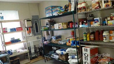 1517 Barto Place, Greensboro, NC 27405 - photo 4