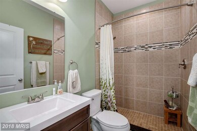 106 Hunting Creek Ln, Stafford, VA 22556 - photo 5