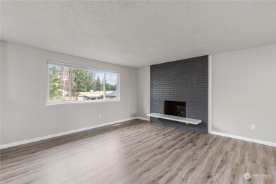 5407 82nd Ave W, University Place, WA 98467 - photo 2