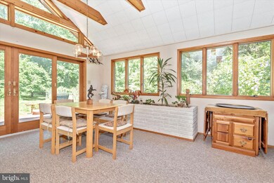 228 Jefferson Pike, Knoxville, MD 21758 - photo 5