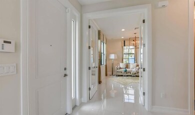 boca-dunes-calista-ii-foyer-2nd-angle