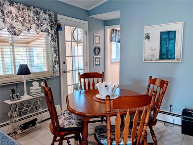 4421 Trout Springs Way, Danbury, WI 54830 - photo 7