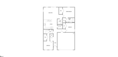 73 Cooks Bridge Rd, Fountain Inn, SC 29644 - photo 2