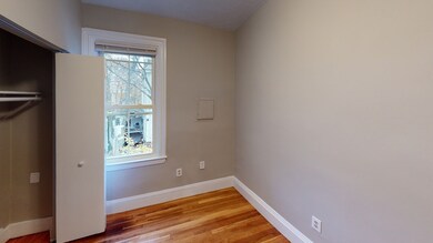 96 Sheridan St unit 3, Jamaica Plain, MA 02130 - photo 4