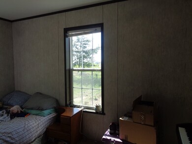 190 W 575 N, Howe, IN 46746 - photo 2