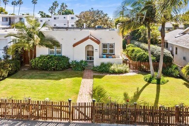 1455 Thomas Ave, San Diego, CA 92109 - photo 6