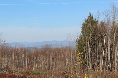 89 W View Ln, Bridgton, ME 04009 - photo 3