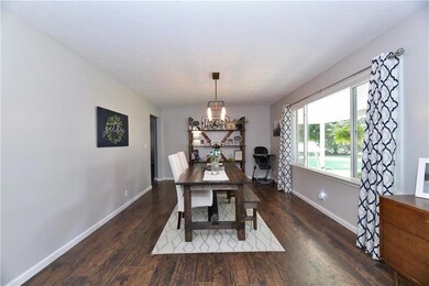 1113 N 18th St, Elwood, IN 46036 - photo 6