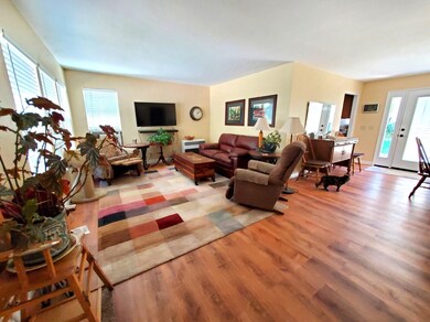 5501 Dunsmuir Ave, Dunsmuir, CA 96025 - photo 6