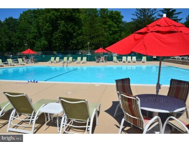 The Devon Condo unit 706, Wilmington, DE 19806 - photo 2