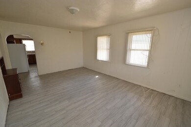 846 E Graybill Dr, Tucson, AZ 85719 - photo 2