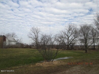 4481 Division St, Wayland, MI 49348 - photo 3