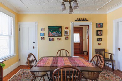 41FranklinSt.BelfastME (7 of 35)