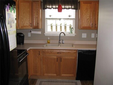 5774 Arlington Dr, Plainfield, IN 46168 - photo 4