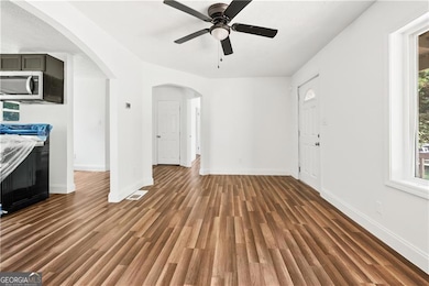 2709 Squires Rd, Gainesville, GA 30507 - photo 5