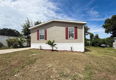 37743 Geiger Rd, Zephyrhills, FL 33542 - photo 3